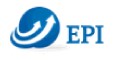 EPI, Inc.