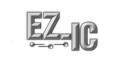 EZ-IC