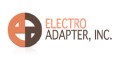 Electro Adapter