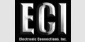 Electronic Connections Inc.