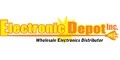 Electronic Depot Inc.