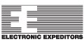 Electronic Expeditors