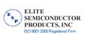 Elite Semiconductor Products