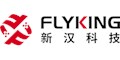FLYKING Technology Co., Ltd.