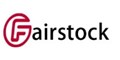 Fairstock HK Limited