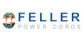 Feller LLC