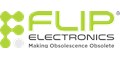 Flip Electronics
