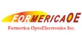Formerica OptoElectronics