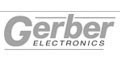 Gerber Electronics