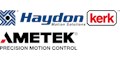 Haydon Kerk Motion Solutions
