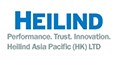 Heilind Asia Pacific