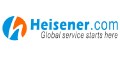 Heisener Electronics