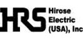 Hirose Electric