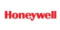 Honeywell Sensing & Control