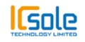 ICSOLE Technology Limited
