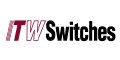 ITW Switches (Licon/Chicago Switch/UID-RCL)