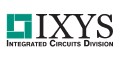 IXYS Integrated Circuits Div.