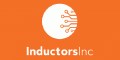 Inductors, Inc.