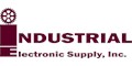 Industrial Electronic Supply