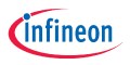 Infineon Tech, ICs