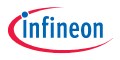 Infineon Tech, Power Semi's