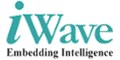 iWave Systems Technologies