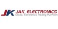JAK Electronics