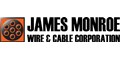 James Monroe Wire & Cable