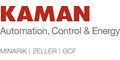 Kaman Automation, Control & Energy
