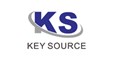 Key Source (HK) Int'l Co.,Ltd.