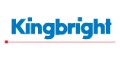 Kingbright Company, LLC.