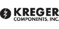 Kreger Components