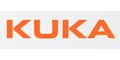 Kuka Robotics Corporation