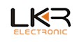 LKR Electronic