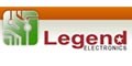 Legend Electronics Inc.