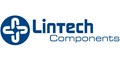 Lintech Components