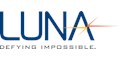 Luna Optoelectronics Solutions