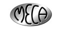 MECA Electronics