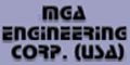 MGA Engineering
