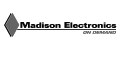 Madison Electronics