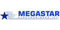 Megastar Electroniques