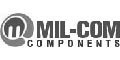Mil-Com Components