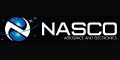 NASCO Aerospace and Electronics