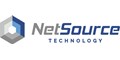 NetSource Technology