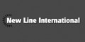 New Line International