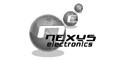 Nexus Electronics