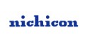 Nichicon America