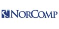 Norcomp