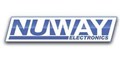 Nu-Way Electronics