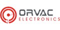 Orvac Electronics